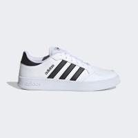 Кеды Adidas BREAKNET FX8707 в Москве  в Москве 