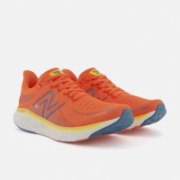 Кроссовки New Balance M1080M12/D в Москве  в Москве 