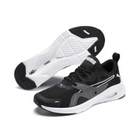 Кроссовки Puma Hybrid Fuego 19266103 в Москве  в Москве 