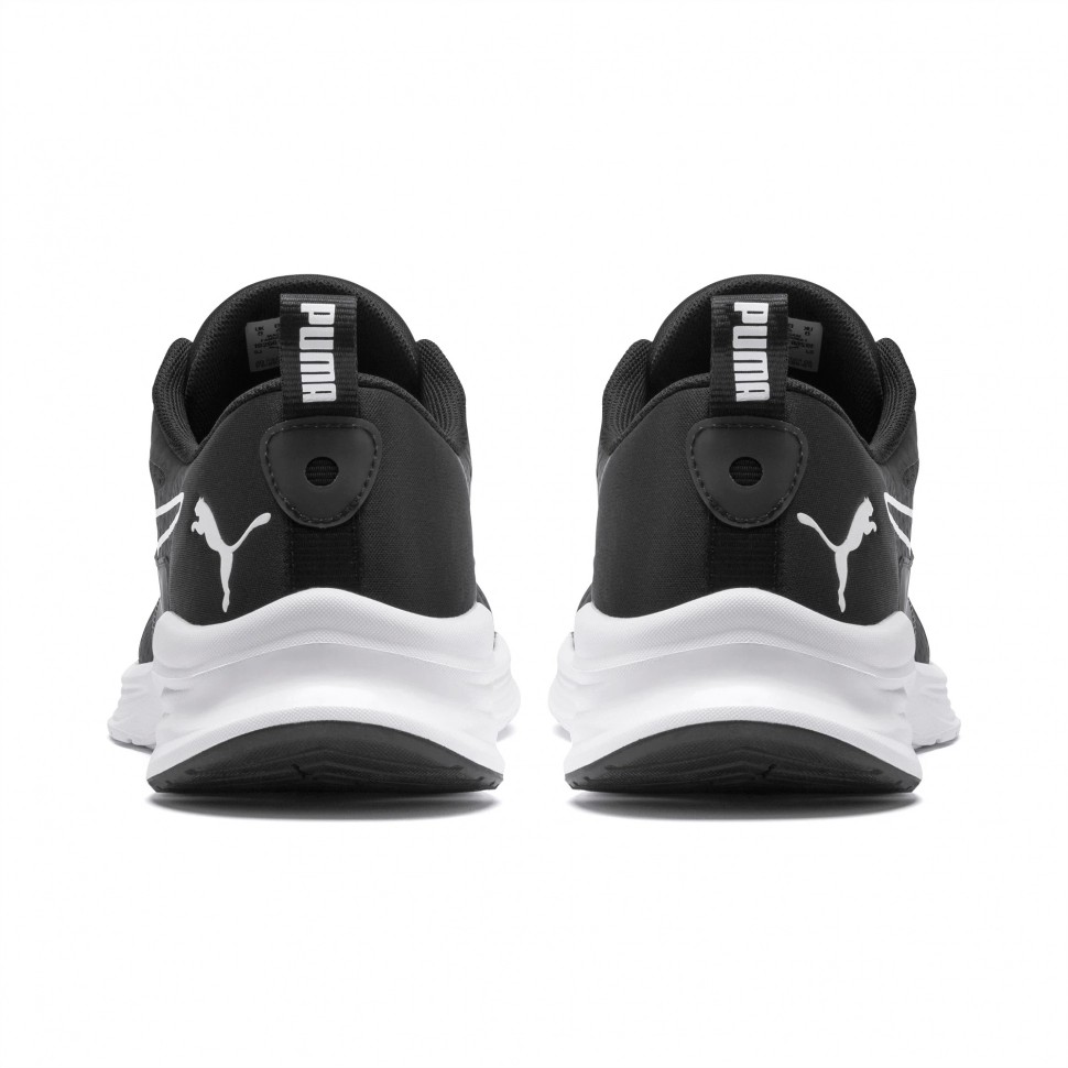 Кроссовки Puma Hybrid Fuego 19266103 в Москве  в Москве 