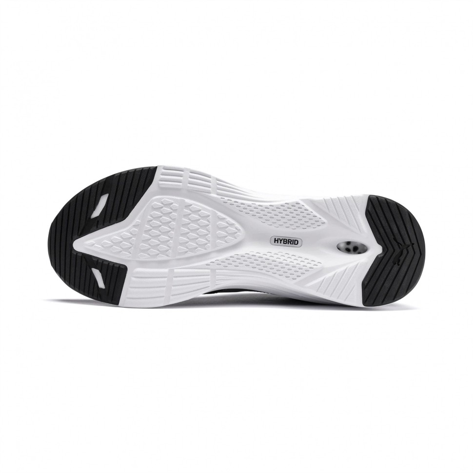 Кроссовки Puma Hybrid Fuego 19266103 в Москве  в Москве 