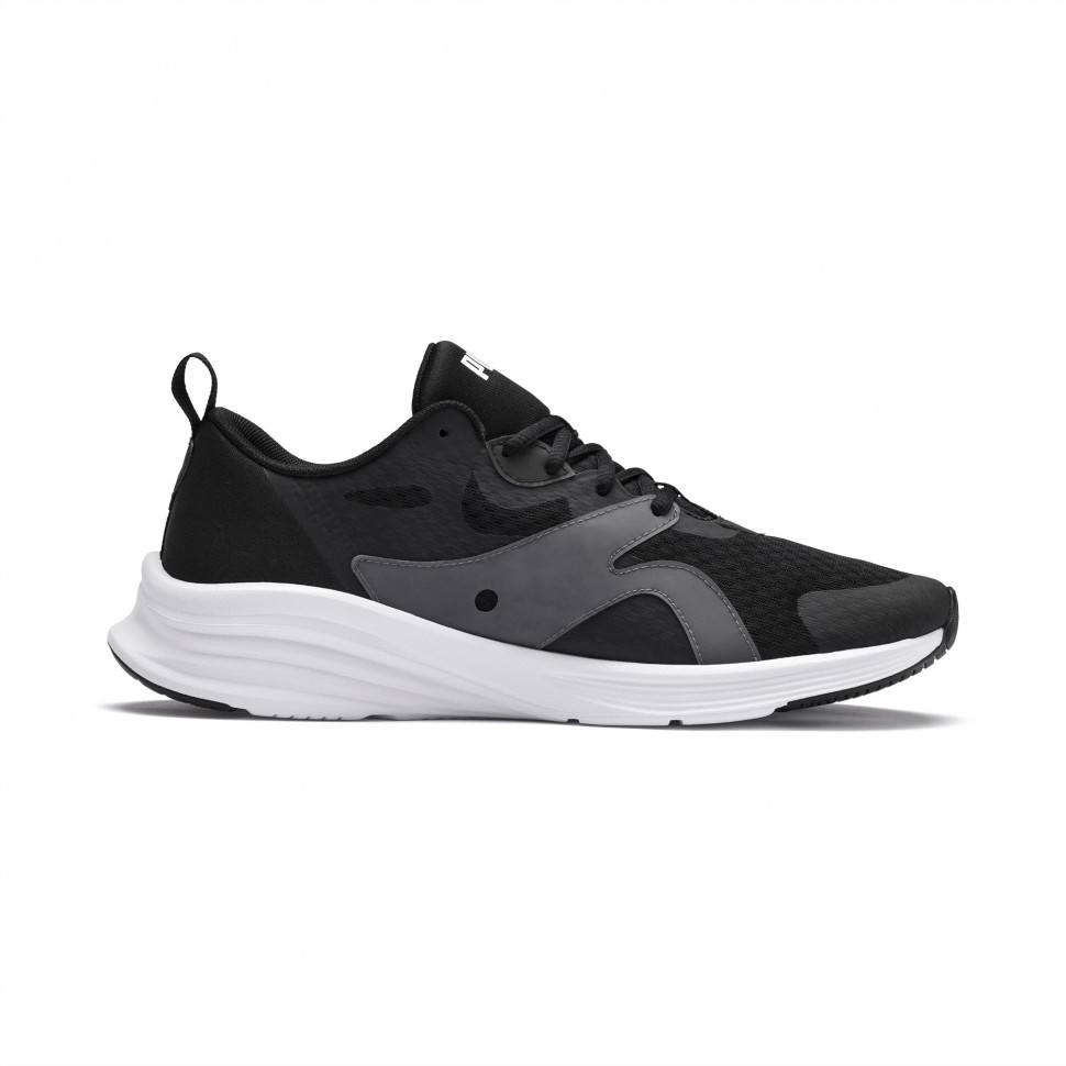 Кроссовки Puma Hybrid Fuego 19266103 в Москве  в Москве 