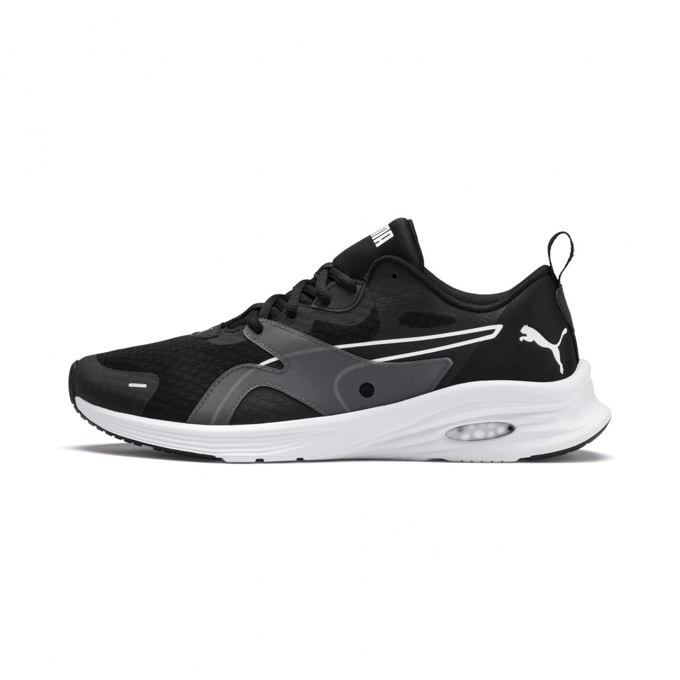 Кроссовки Puma Hybrid Fuego 19266103 в Москве  в Москве 