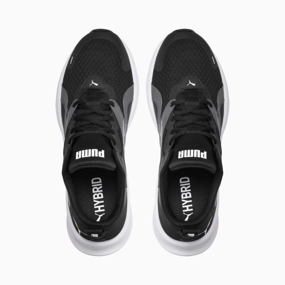 Кроссовки Puma Hybrid Fuego 19266103 в Москве  в Москве 