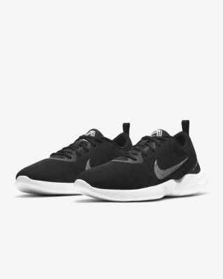 Кроссовки Nike Flex Experience Run 10 CI9960-002
