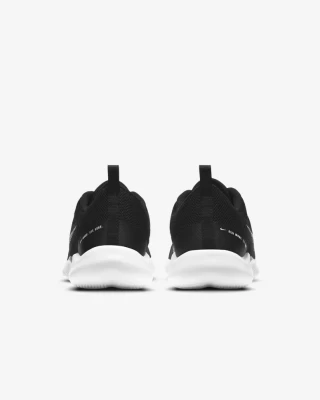 Кроссовки Nike Flex Experience Run 10 CI9960-002