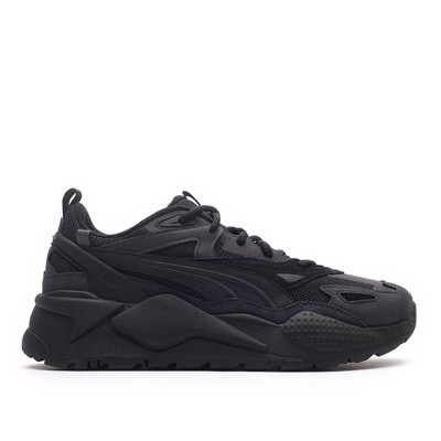 Кроссовки Puma RS-X Efekt PRM 39077601