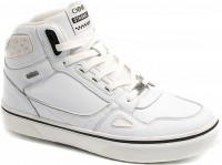 Ботинки STROBBS C9286-6 в Москве  в Москве 