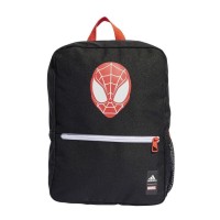 Рюкзак adidas Spider-Man Bpk HZ2914 в Москве  в Москве 