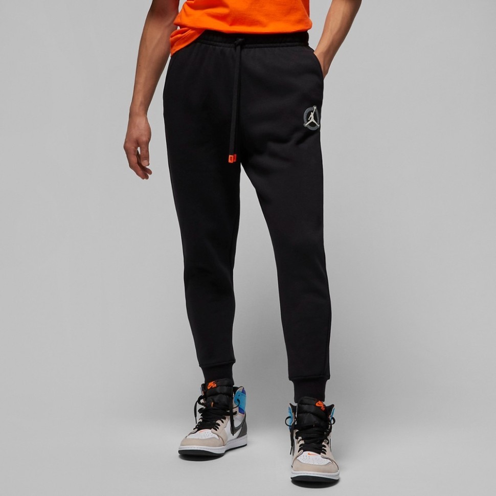 Pants nike jordan clearance