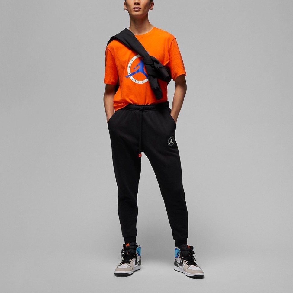 Nike hbr pant shop