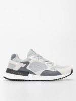 Кроссовки Lee Cooper 22LC044W/GR в Москве  в Москве 