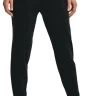 Брюки Under Armour NEW FABRIC HG Armour Pant 1369385-001