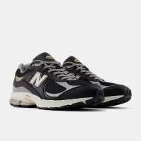 Кроссовки New Balance 2002 M2002RPO в Москве  в Москве 