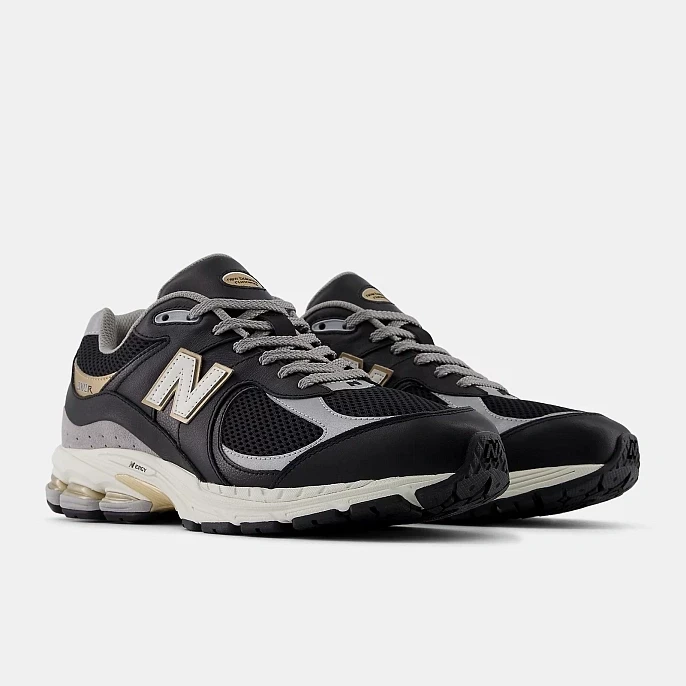 Кроссовки New Balance 2002 M2002RPO в Москве  в Москве 