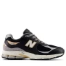 Кроссовки New Balance 2002 M2002RPO