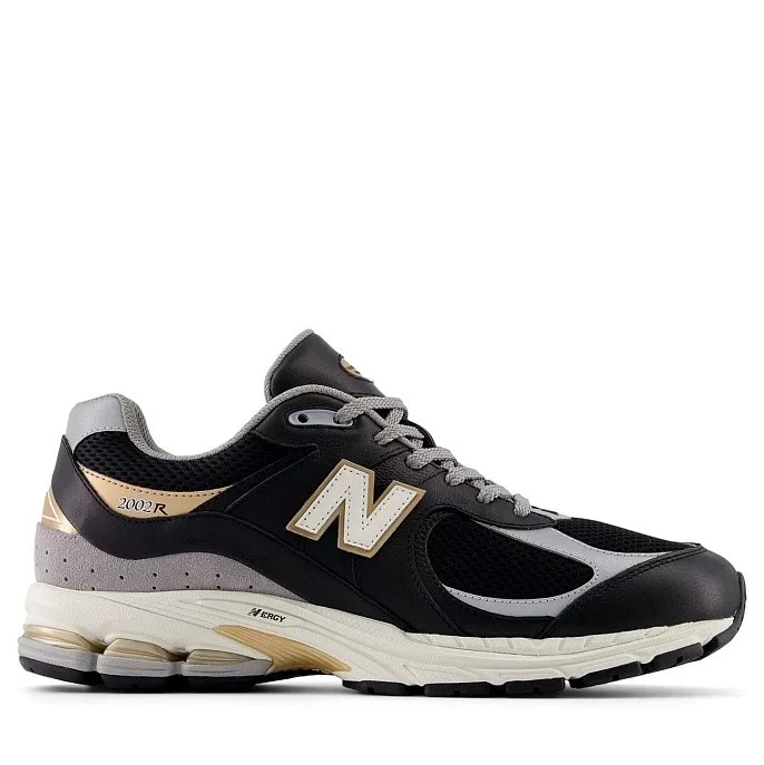 Кроссовки New Balance 2002 M2002RPO в Москве  в Москве 