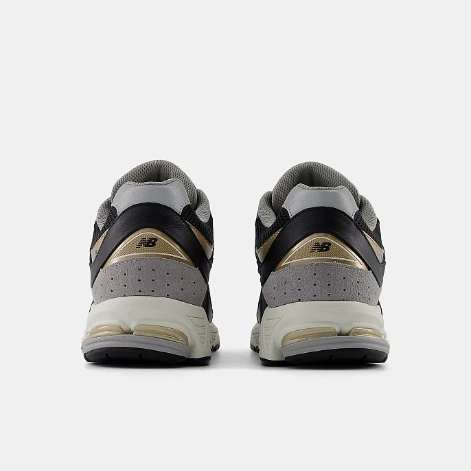 Кроссовки New Balance 2002 M2002RPO в Москве  в Москве 