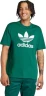 Футболка Adidas Adicolor Trefoil Tee IR7976 в Москве 