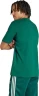 Футболка Adidas Adicolor Trefoil Tee IR7976 в Москве 