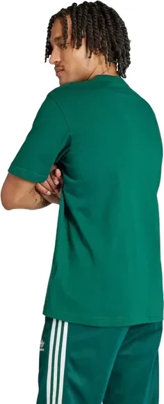 Футболка Adidas Adicolor Trefoil Tee IR7976 в Москве 