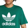 Футболка Adidas Adicolor Trefoil Tee IR7976 в Москве 