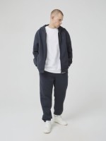 Брюки спортивные Lee Cooper LC-SWP-014MFW/DSH в Москве  в Москве 