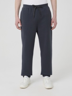 Брюки спортивные Lee Cooper LC-SWP-014MFW/DSH