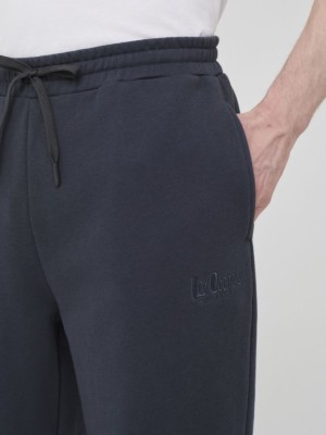 Брюки спортивные Lee Cooper LC-SWP-014MFW/DSH