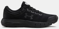 Кроссовки Under Armour UA W Charged Bandit 5 3021964-002 в Москве  в Москве 