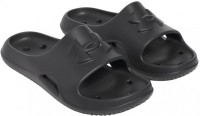 Шлепанцы Under Armour UA M Locker V SL 3028094-001 в Москве в Москве