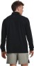 Джемпер Under Armour QUALIFIER RUN 1/4 ZIP 1379288-001 в Москве  в Москве 