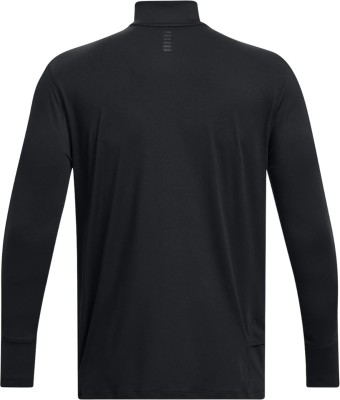 Джемпер Under Armour QUALIFIER RUN 1/4 ZIP 1379288-001
