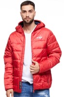 Куртка утепленная ATRIBUTIKA & CLUB Washington Capitals, красн. 57200 в Москве  в Москве 