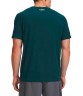 Футболка Under Armour UA M VARSITY CREST SS 6009249-919 в Москве  в Москве 