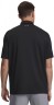 Поло Under Armour UA Matchplay Polo 6009799-001 в Москве  в Москве 