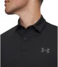Поло Under Armour UA Matchplay Polo 6009799-001 в Москве  в Москве 