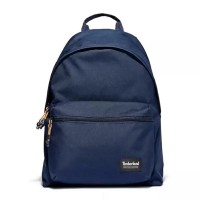 Рюкзак Timberland TBLA2GCT/433