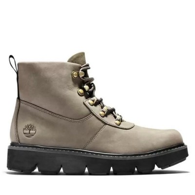 Ботинки Timberland TBLA42JPW
