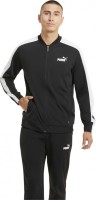 Спортивный костюм Puma Baseball Tricot Suit 58584301 в Москве  в Москве 