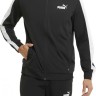 Спортивный костюм Puma Baseball Tricot Suit 58584301