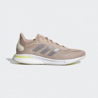 Кроссовки Adidas SUPERNOVA W FX6703 в Москве  в Москве 