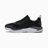 Кроссовки Puma X-Ray Lite 37412201 в Москве  в Москве 