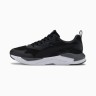 Кроссовки Puma X-Ray Lite 37412201