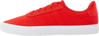 Кеды Adidas VULC RAID3R GX8736 в Москве  в Москве 