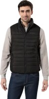 Жилет Lee Cooper MT2F120203AS2LC/BLK в Москве  в Москве 