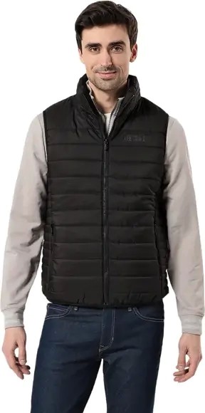 Lee Cooper .