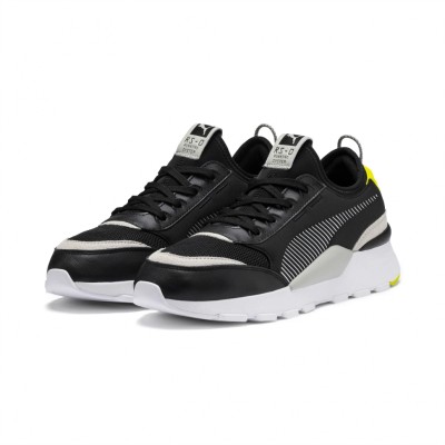 Кроссовки Puma RS-0 Core 36960109
