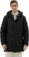 Куртка Lee Cooper MT2F120204AS2LC/BLK в Москве  в Москве 