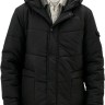 Куртка Lee Cooper MT2F120204AS2LC/BLK